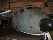 WP-AFB Museum Michael 202